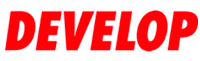 Develop-Ineo