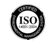 ISO 4001
