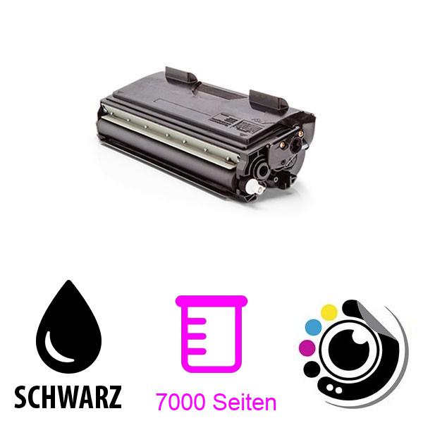 Kompatibler Toner Brother TN-3060