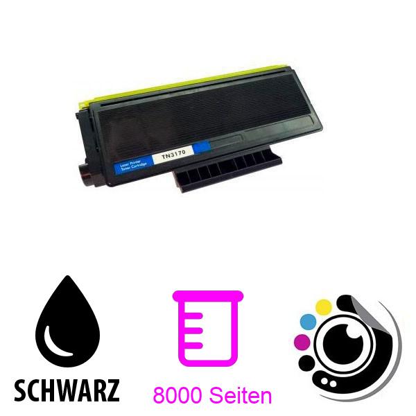 Kompatibler Toner Brother TN-3060/ TN-3170/ TN-3280/ TN-7600