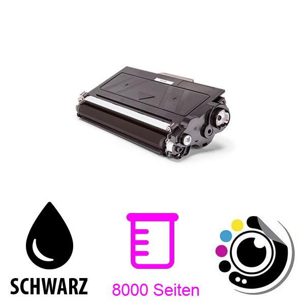 Kompatibler Toner Brother TN-3380