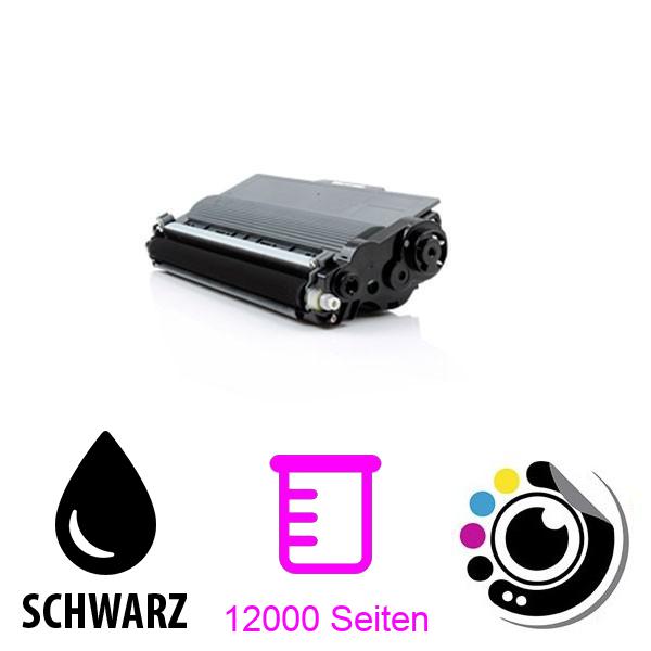 Kompatibler Toner Brother TN-3390