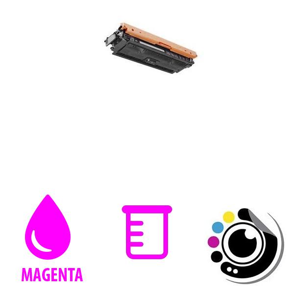 Kompatibel Toner HP W9063 Magenta