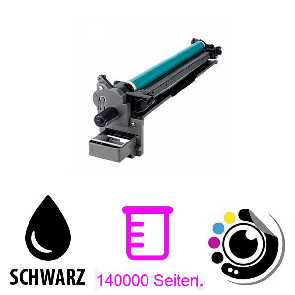 Kompatibel Trommel Canon CEXV32 / CEXV33 schwarz 2772B003 C-EXV32 / C-EXV33