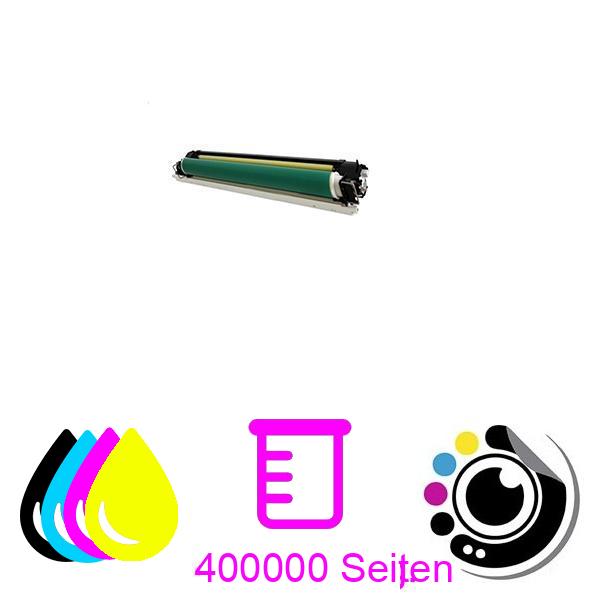 Kompatibel Trommel CEXV51 0488C002