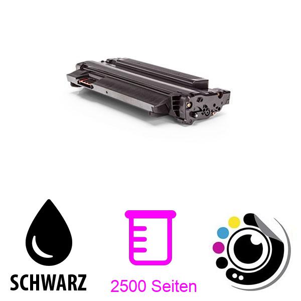 Toner Dell 1130 Kompatibler Toner - 1130n 1133 1135n