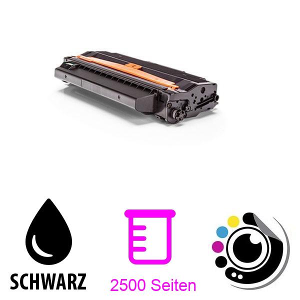 Kompatibler Toner Dell B1260 / B1265 Schwarz