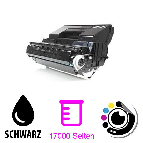 Kompatibler Toner mit Epson EPL-N3000