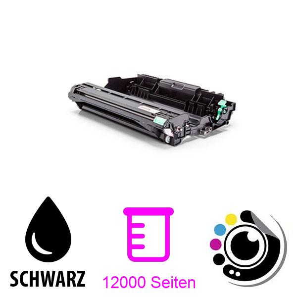 Kompatibel Trommel Brother DR-2300 schwarz DR2300
