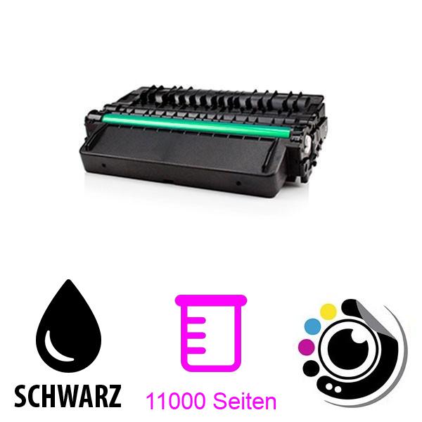 Kompatibler Toner Xerox Phaser 3320 Schwarz 106R02307