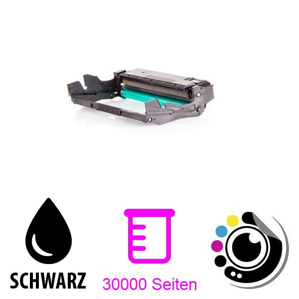 Kompatibel Trommel Samsung MLT-R204 Schwarz SV140A R204
