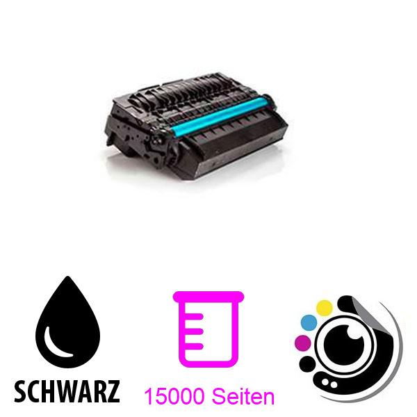 Kompatibler Toner Samsung MLT-D203U Schwarz SU916A