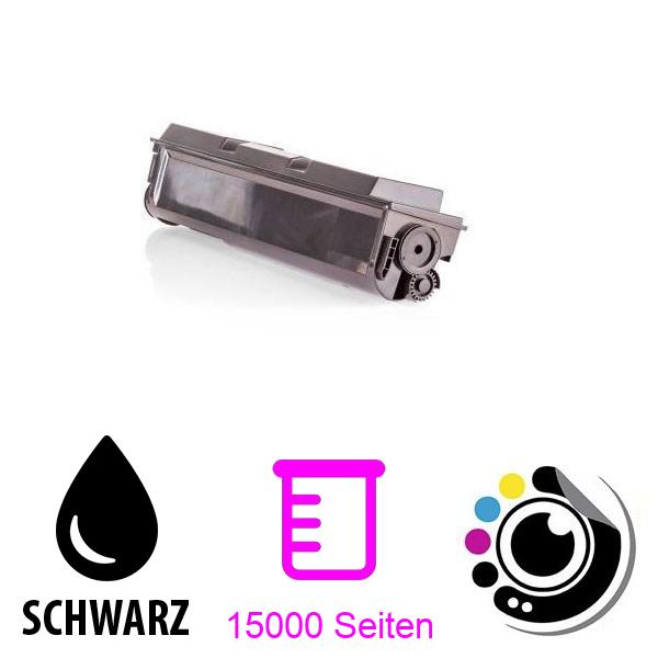 Kompatibler Toner Kyocera TK-450 schwarz 1T02J50EU0 TK450 FS-6970 DN
