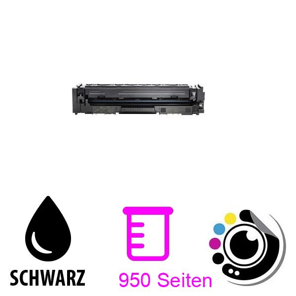 Kompatibler Toner HP W1420A 142A Kann nicht auf HP+ oder Modellen mit der Endung E verwendet werden.