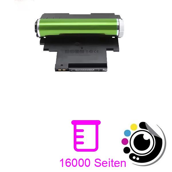 Compatible Trommel HP W1120/W1120A(clt-r406samsung)