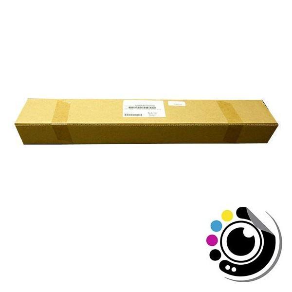 Originale Trommelreinigungsklinge Konica Minolta Bizhub 360 50GAR70300