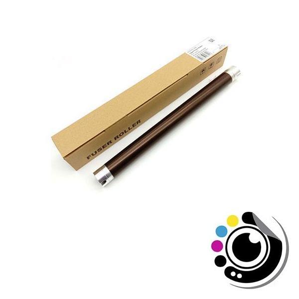 Kompatibel Upper Fuser Roller Konica Minolta Di152 4021570102