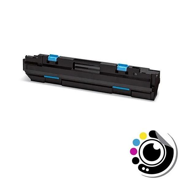 Kompatibel Waste Toner Konica Minolta Bizhub WX-107 / AAVAWY1 / AAVA0Y1