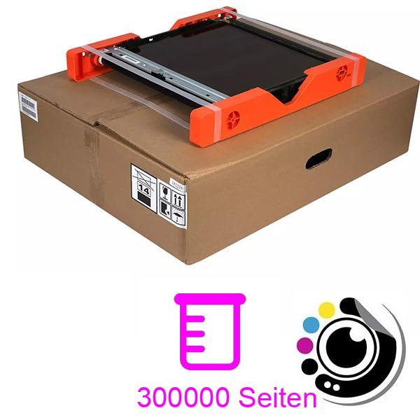 Original Kit Transferband Konica Minolta AA6V-R701-11