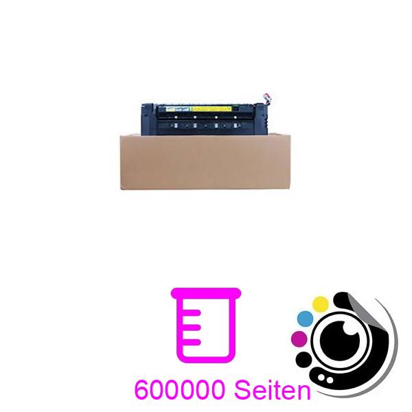 Original Konica Minolta Fixiereinheit AA7NR73811 AA7NR70322 AA7NR70344 für Bizhub Bizhub 550i 650i C550i C650i