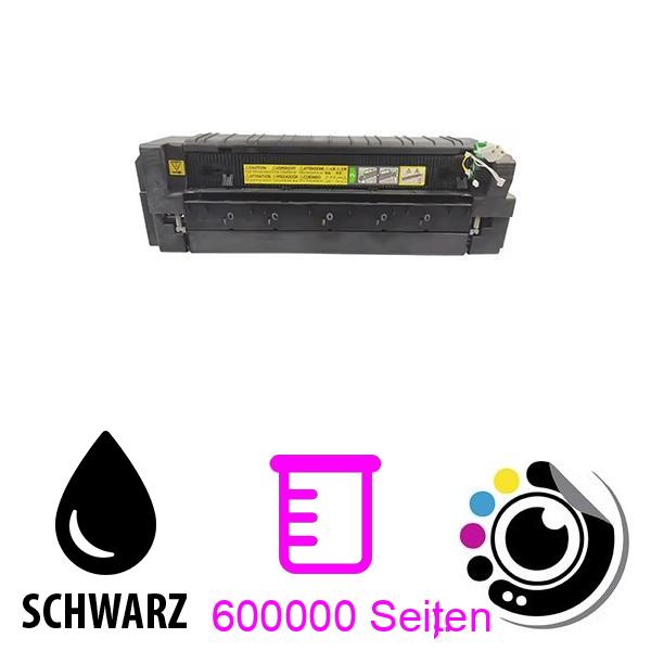 Original Fixiereinheit Konica minolta bizhub c458 A79MR70300
