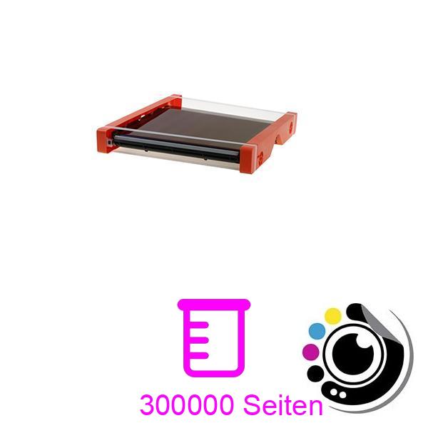 Kompatible Übertragungsband Konica A79J-R732-11