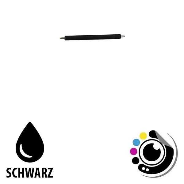 Original 2nd Transferwalze / Up konica minolta c12000/c14000 AC0C500400