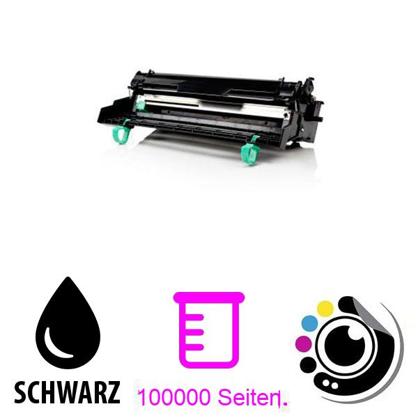Kompatibel Trommel Kyocera TK110 / TK130 / TK160 / TK1130 / TK1140 / DK110 / DK130 / DK150 302FV93012 / 302HS93012 / 302H493011