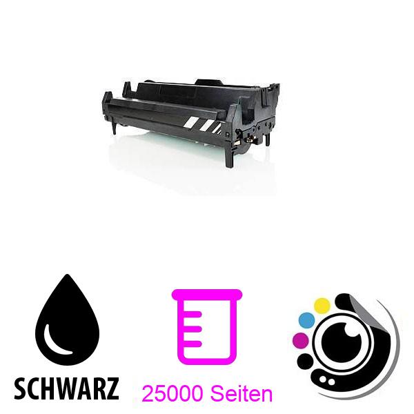 Trommel Kompatibel OKI B410 / B420 / B430 / B440 / MB460 / MB470 / MB480 43979002