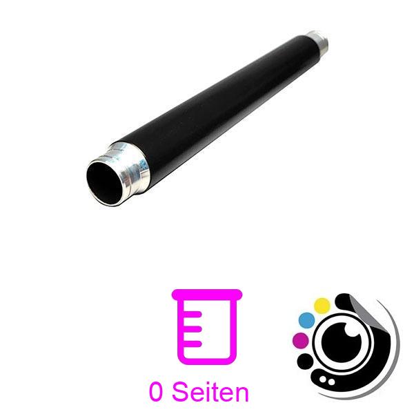 Original Upper Fuser Roller Ricoh Aficio MP 6002 / AE011137