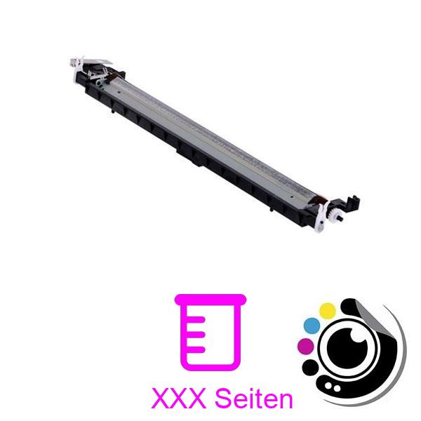 Original Belt Cleaning Assembly Ricoh MP C3003 / C6003 D0BQ6141