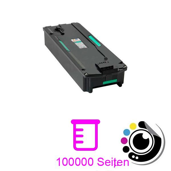 Compatible Waste Toner Ricoh MP-C2003/C3003/C6003 416890 / D2426400