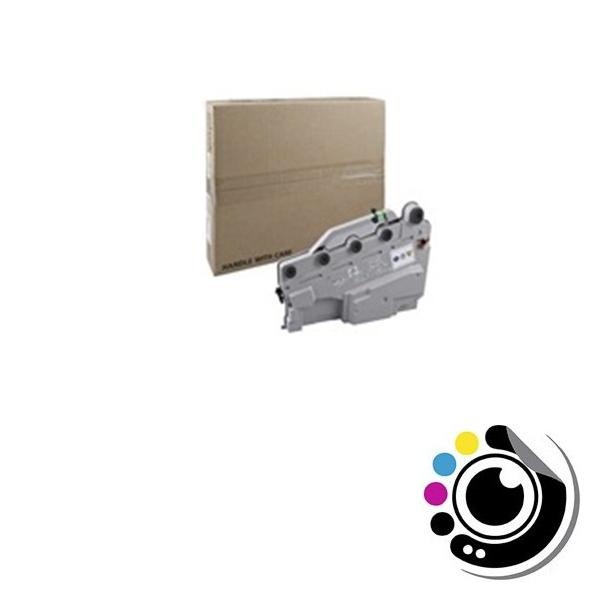 Original Waste Toner Ricoh SPC430 M87504