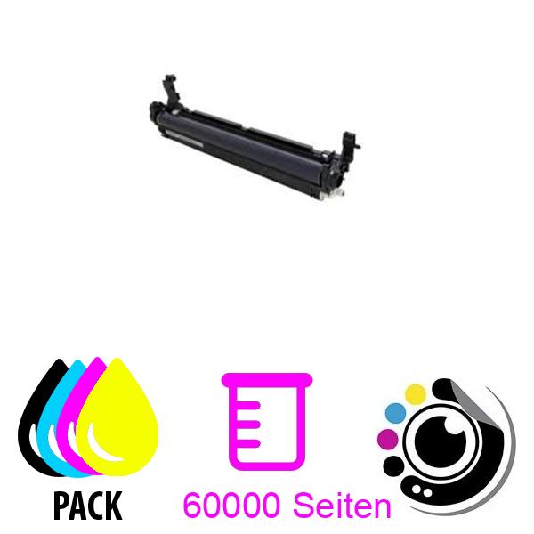 Kompatible Trommel Universal Ricoh MP-C2004/2504 D2442250/D2442229/D2442209