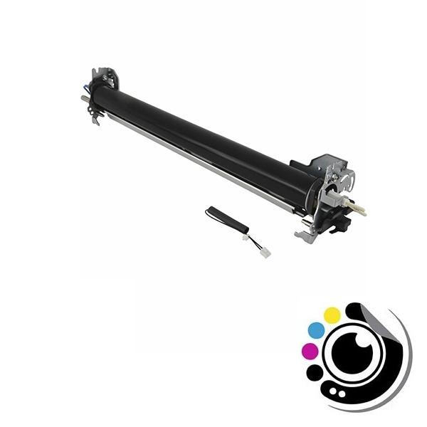 Original Verschmelzung Ricoh MPC3004/3504 D2394042(220/240V)