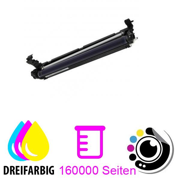 Original Trommel Ricoh IMC3000/3500 Farbe D0BM-2216