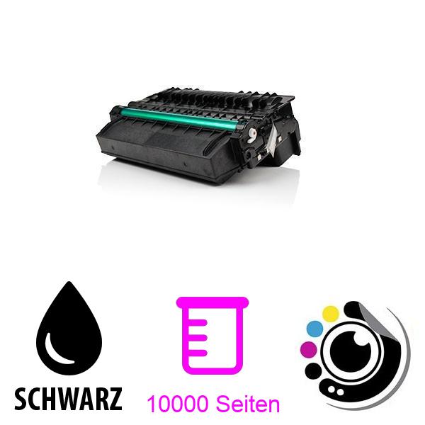 Kompatibler Toner Samsung MLT-D203E Schwarz