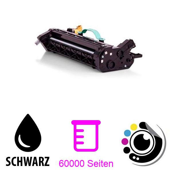 Kompatibel Trommel Samsung ML4510 / ML4512 / ML5010 / ML5012 / ML5015 / ML5017 Schwarz MLT-R307 / SV154A