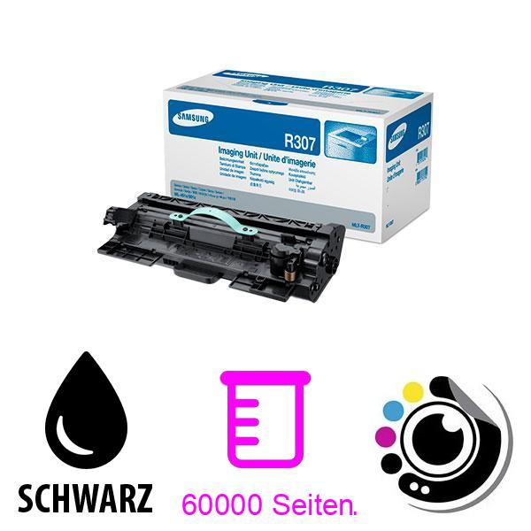 Originale Trommel Samsung MLT-R307 Schwarz SV154A