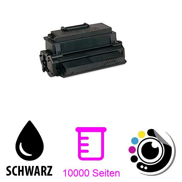 Kompatibel Toner Xerox 3420/3425 Schwarz 106R01034