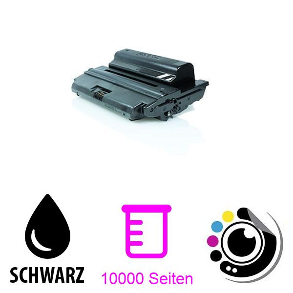 Kompatibler Toner Xerox Phaser 3635 MFP Schwarz