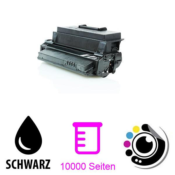 Kompatibler Toner Xerox Phaser 3450 Schwarz