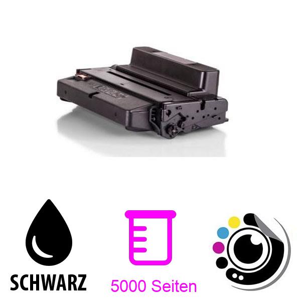 Kompatibler Toner Xerox Workcentre 3315 / 3325 schwarz 106R02311 / 106R02313