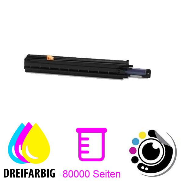 Kompatibel Trommel Xerox Phaser 7500 108R00861