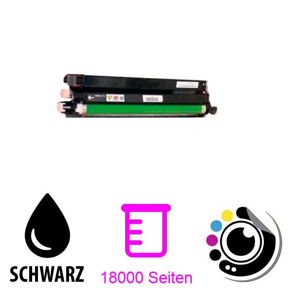 Kompatibel Trommel Xerox Phaser 6600 / Workcentre 6605 schwarz 108R01121