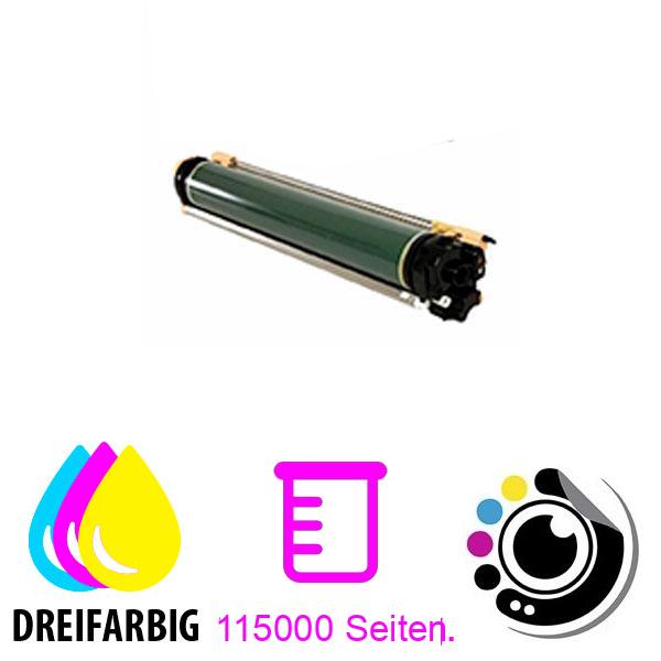 Kompatibel Trommel Xerox DocuColor 240, 242, 250, 252, WorkCentre 7765, 7775, 7655, 7665 Farbe 013R00603
