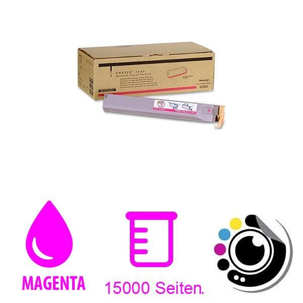 Originale Trommel Xerox Phaser 7300 Magenta 016-1978-00