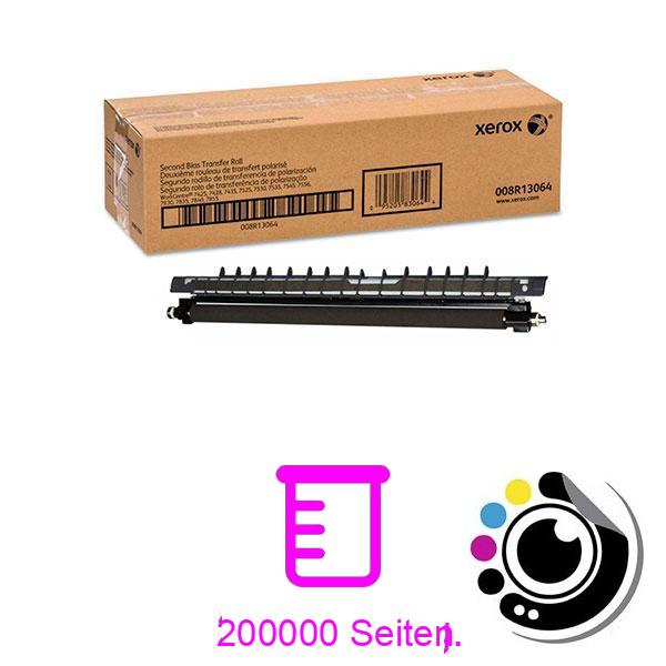 Original Transferwalze Xerox AltaLink C8030/C7525 .... 008R13064