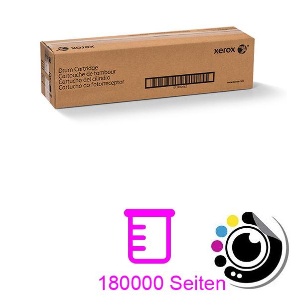 Originale Trommel Xerox C8130, C8135,C8145 (013R00681)