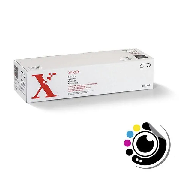Xerox Original Heftklammern 008R12898